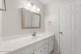 2622 Chaucer Drive - Photo 32