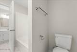 2622 Chaucer Drive - Photo 33