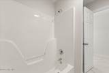 2622 Chaucer Drive - Photo 34