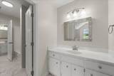 2622 Chaucer Drive - Photo 35