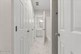 2622 Chaucer Drive - Photo 36