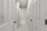 2622 Chaucer Drive - Photo 37