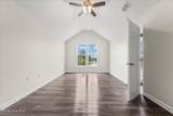 2622 Chaucer Drive - Photo 38