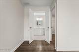 2622 Chaucer Drive - Photo 39