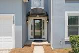 2622 Chaucer Drive - Photo 4