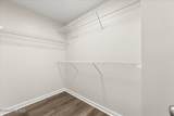 2622 Chaucer Drive - Photo 40