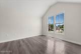 2622 Chaucer Drive - Photo 41