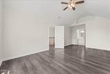 2622 Chaucer Drive - Photo 42