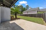 2622 Chaucer Drive - Photo 43