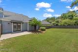 2622 Chaucer Drive - Photo 44
