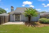 2622 Chaucer Drive - Photo 45