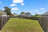 2622 Chaucer Drive - Photo 46