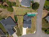 2622 Chaucer Drive - Photo 47