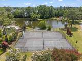 2622 Chaucer Drive - Photo 48