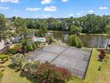 2622 Chaucer Drive - Photo 49