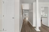 2622 Chaucer Drive - Photo 5