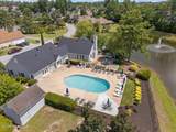 2622 Chaucer Drive - Photo 50