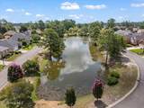 2622 Chaucer Drive - Photo 52