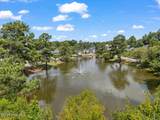 2622 Chaucer Drive - Photo 53