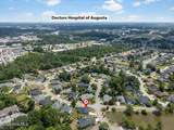 2622 Chaucer Drive - Photo 54
