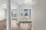 2622 Chaucer Drive - Photo 6
