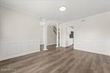 2622 Chaucer Drive - Photo 8