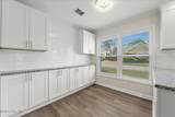 2622 Chaucer Drive - Photo 9