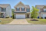 552 Count Fleet Court - Photo 1