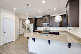 552 Count Fleet Court - Photo 10