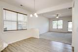 552 Count Fleet Court - Photo 11