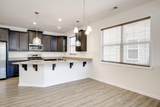 552 Count Fleet Court - Photo 12