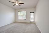 552 Count Fleet Court - Photo 13
