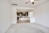 552 Count Fleet Court - Photo 14