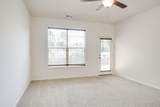 552 Count Fleet Court - Photo 15