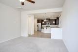 552 Count Fleet Court - Photo 16