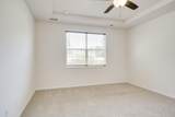 552 Count Fleet Court - Photo 17
