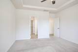 552 Count Fleet Court - Photo 18