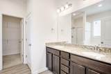 552 Count Fleet Court - Photo 19