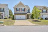 552 Count Fleet Court - Photo 2