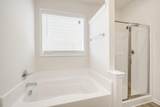 552 Count Fleet Court - Photo 20