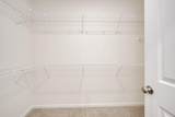 552 Count Fleet Court - Photo 21