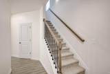 552 Count Fleet Court - Photo 22