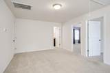 552 Count Fleet Court - Photo 23