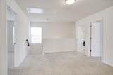 552 Count Fleet Court - Photo 24