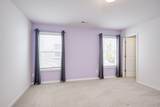 552 Count Fleet Court - Photo 25