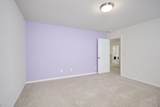 552 Count Fleet Court - Photo 26