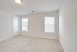 552 Count Fleet Court - Photo 27