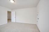 552 Count Fleet Court - Photo 28