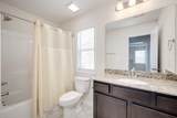 552 Count Fleet Court - Photo 29
