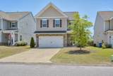 552 Count Fleet Court - Photo 3